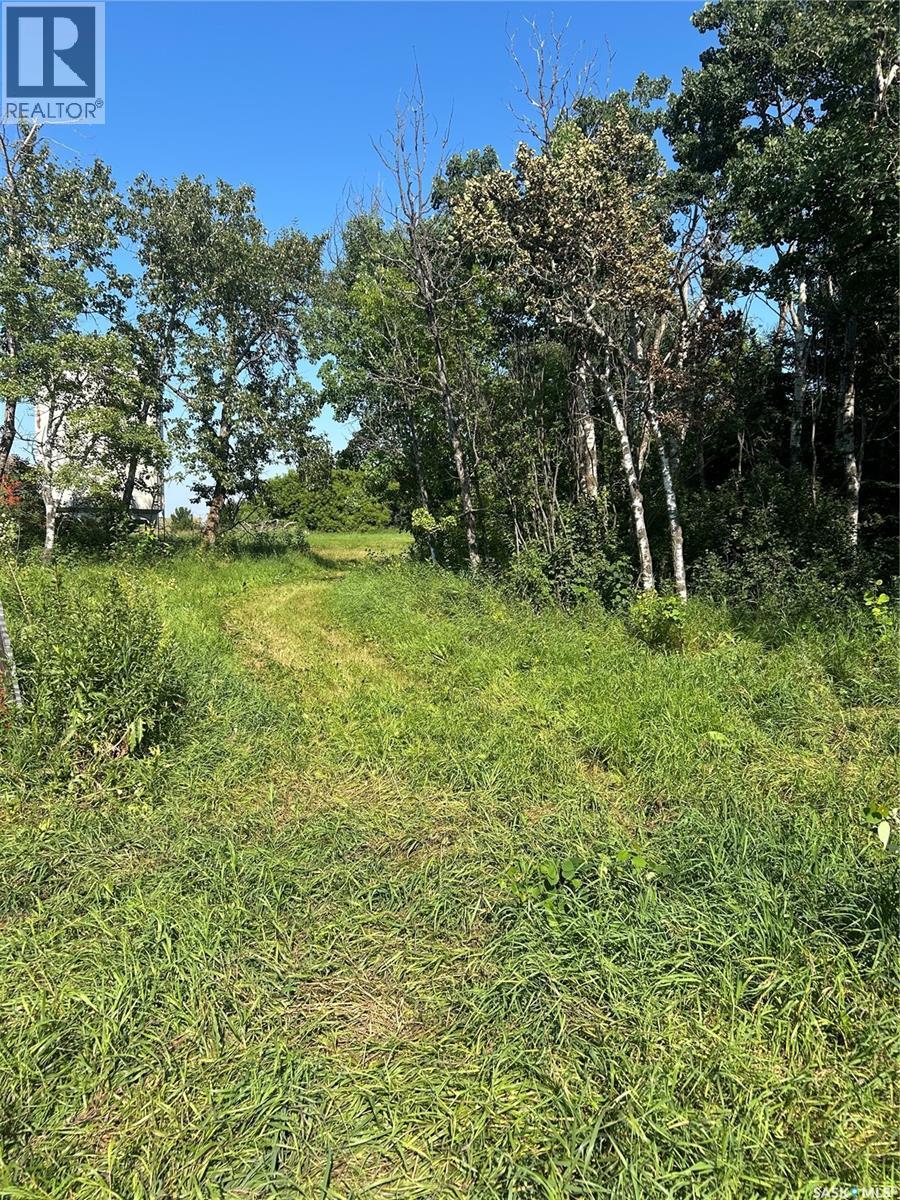 Bjerke Acreage, Kellross Rm No. 247, SK - Outdoor