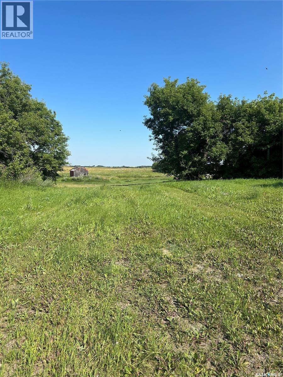 Bjerke Acreage, Kellross Rm No. 247, SK - Outdoor With View