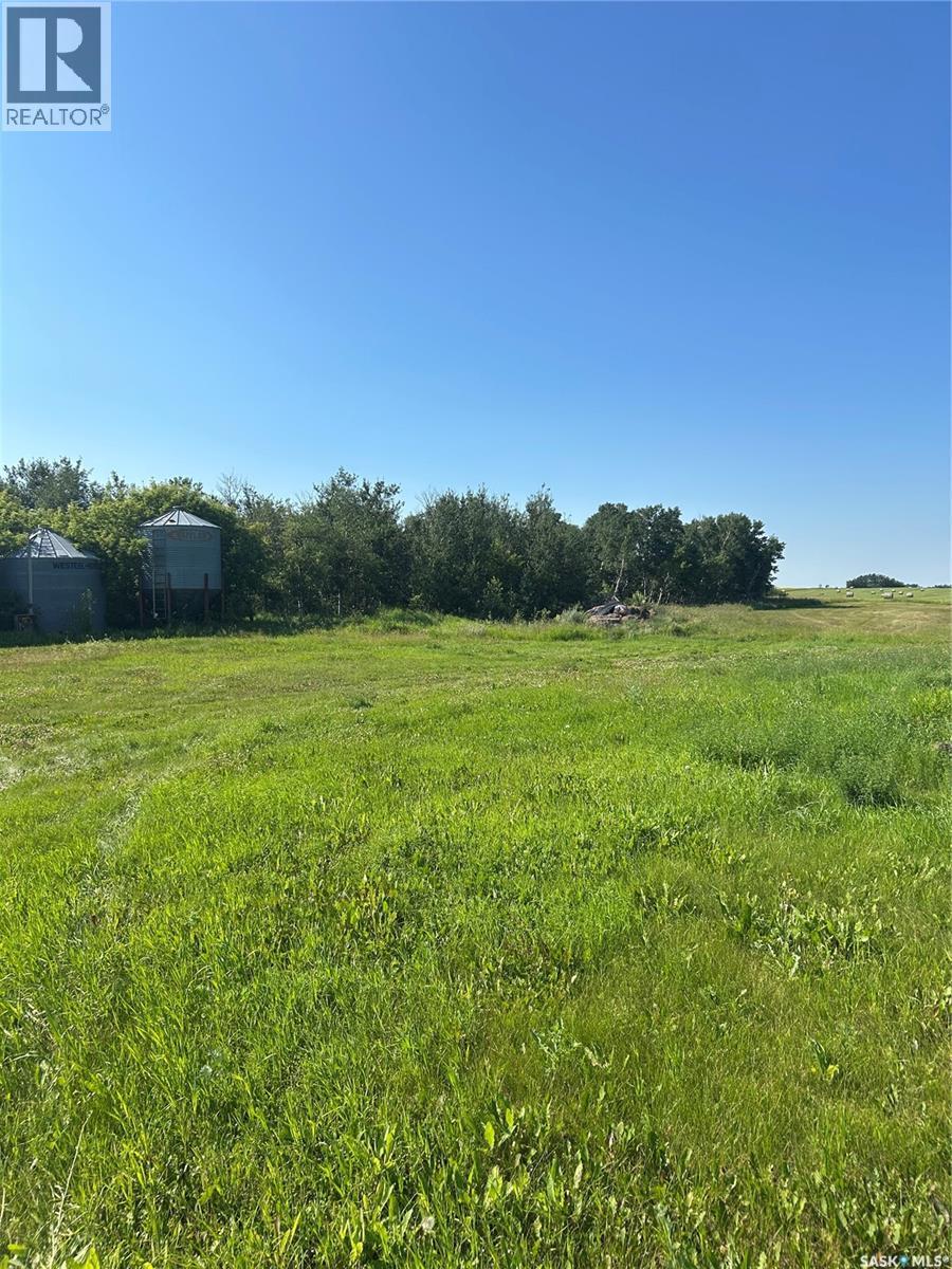 Bjerke Acreage, Kellross Rm No. 247, SK - Outdoor With View