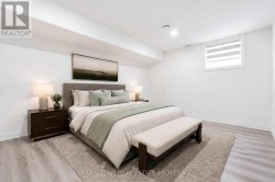 Virtually staged - 