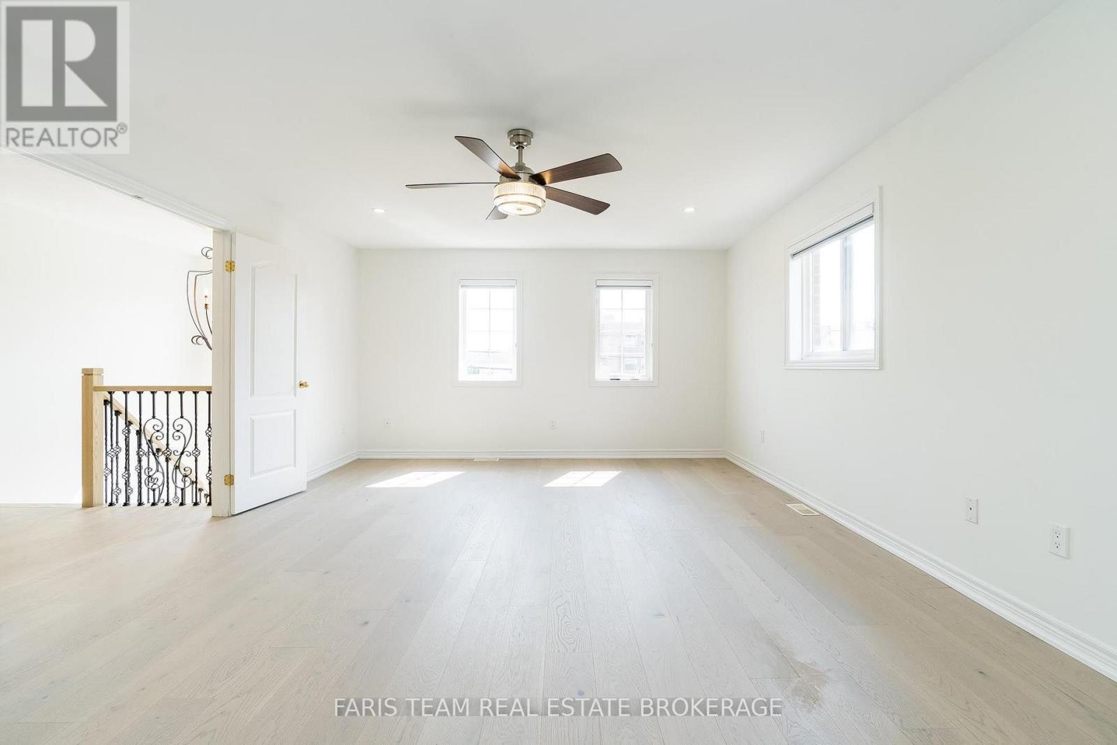 2 Vanessa Drive, Orillia, ON - Indoor Photo Showing Other Room
