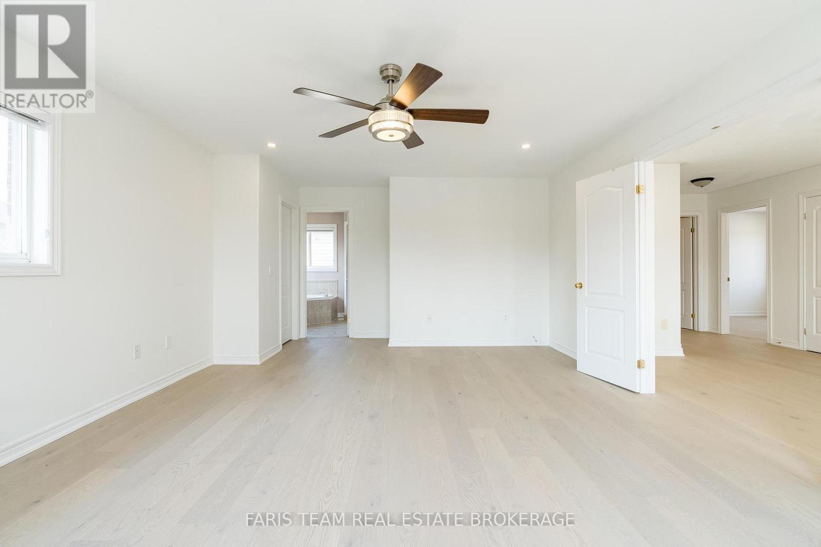 2 Vanessa Drive, Orillia, ON - Indoor Photo Showing Other Room