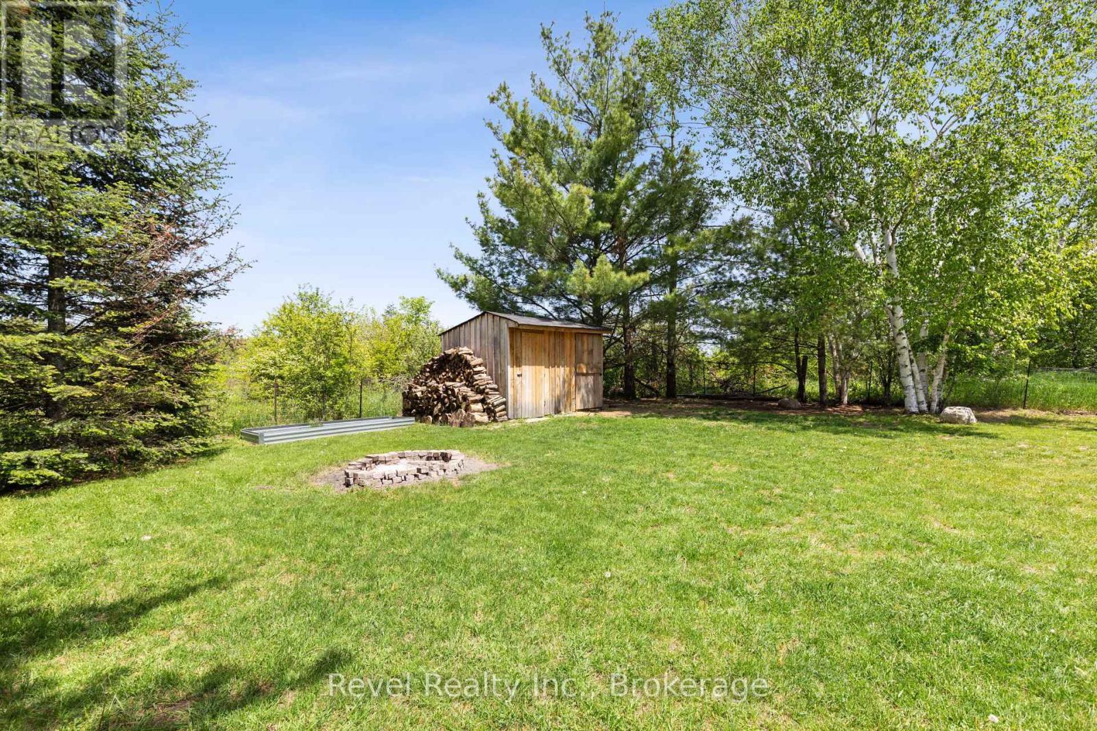 122 Mcguire Beach Road, Kawartha Lakes (Carden), ON - Outdoor