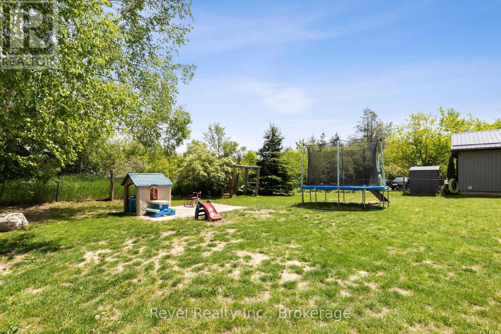 122 Mcguire Beach Road, Kawartha Lakes (Carden), ON - Outdoor With Backyard