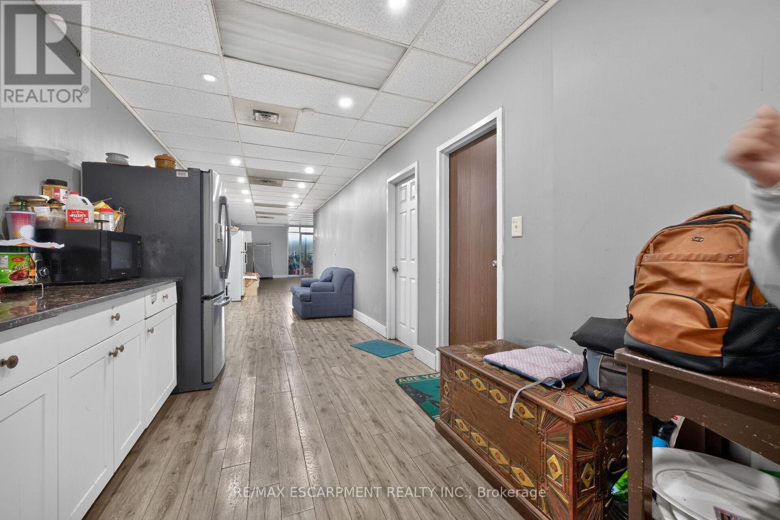 1292 Barton Street E, Hamilton, ON