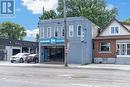1292 Barton Street E, Hamilton, ON 