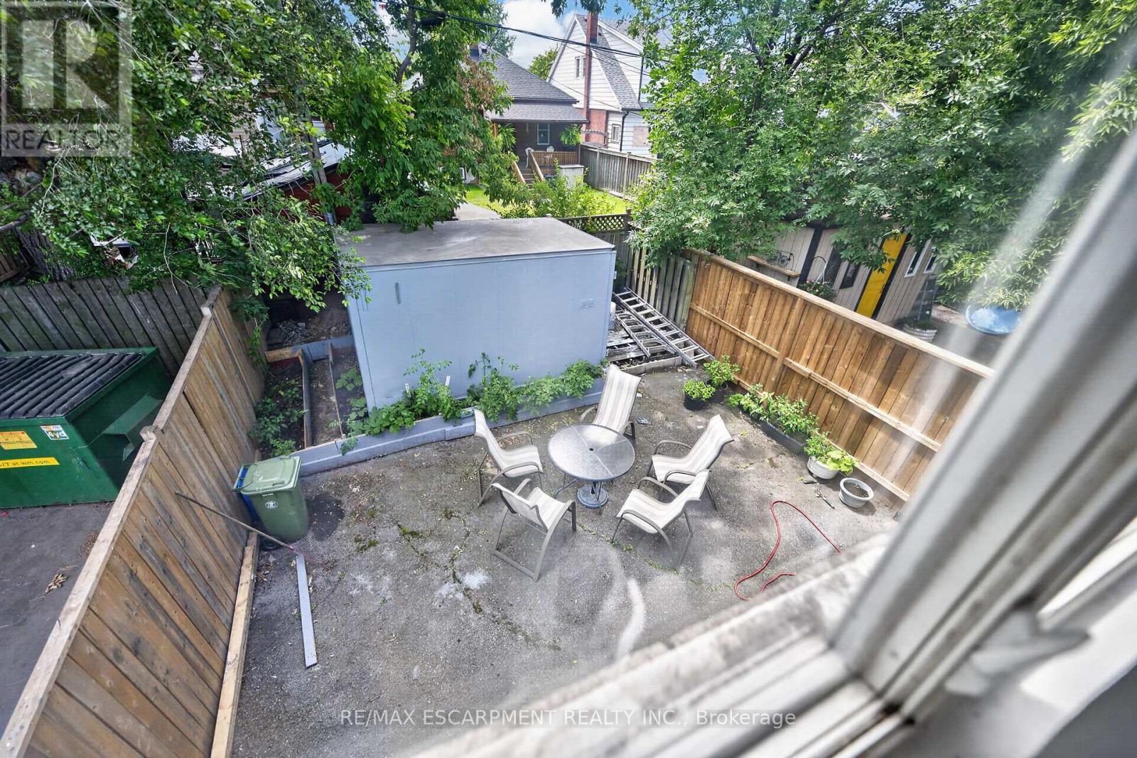 1292 Barton Street E, Hamilton, ON