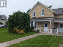 159 WELLINGTON STREET Cambridge, ON N1R 3Y8
