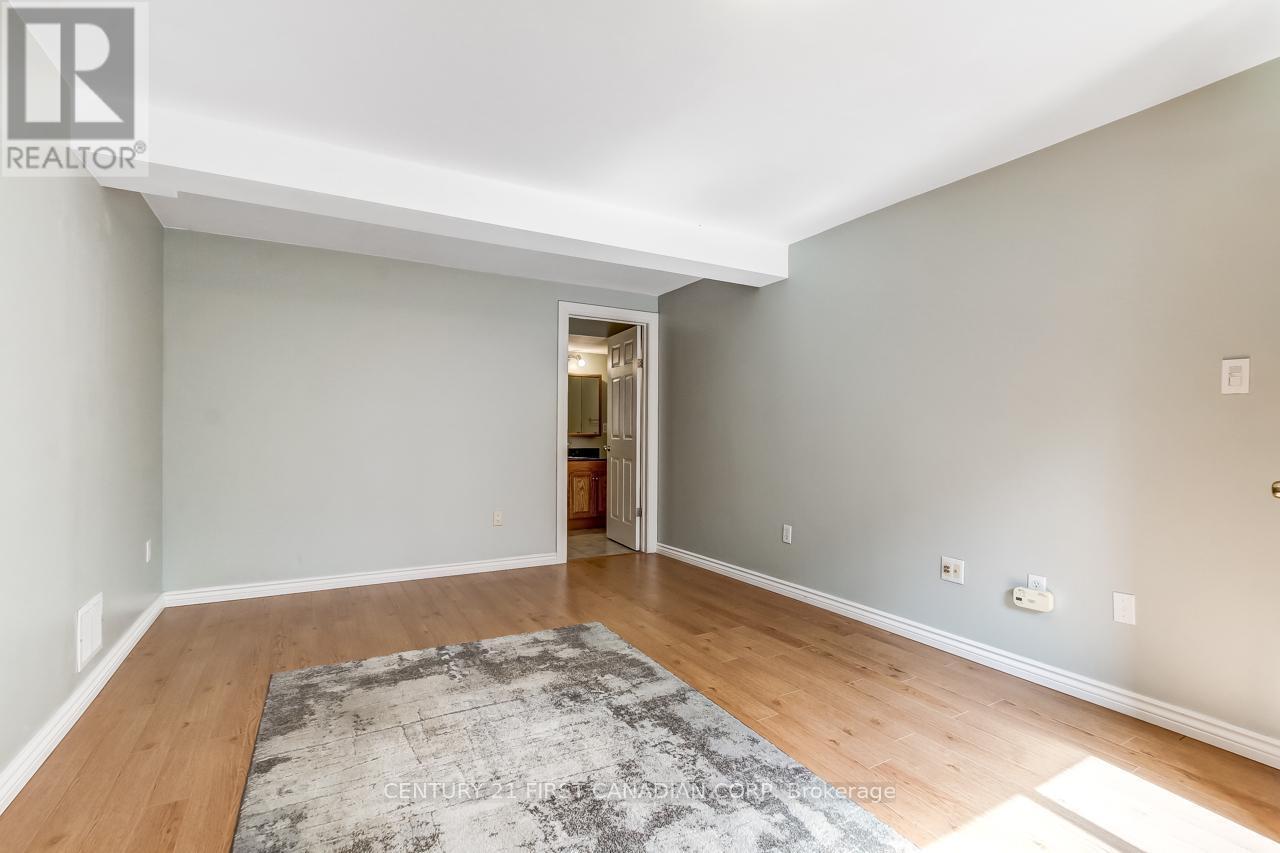 47 - 1077 Hamilton Road, London East (East O), ON - Indoor Photo Showing Other Room