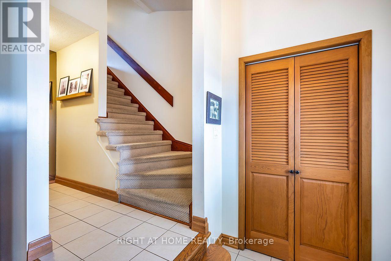 1770 Spruce Hill Road, Pickering, ON - Indoor Photo Showing Other Room