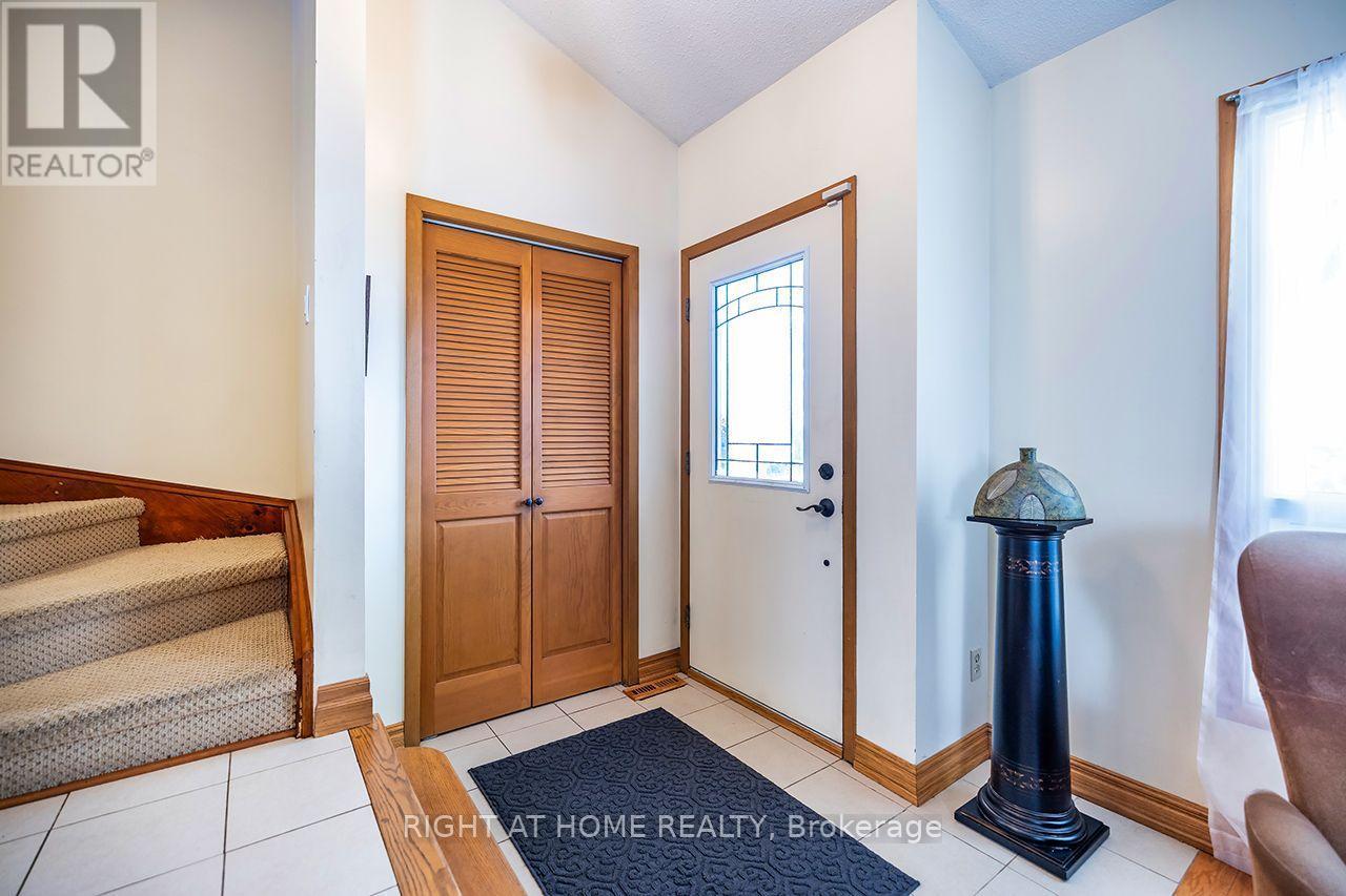 1770 Spruce Hill Road, Pickering, ON - Indoor Photo Showing Other Room