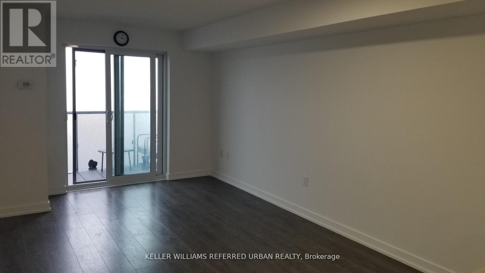 1308 - 1346 Danforth Road, Toronto, ON - Indoor Photo Showing Other Room