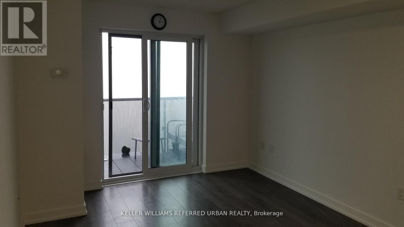 1308 - 1346 Danforth Road, Toronto, ON - Indoor Photo Showing Other Room