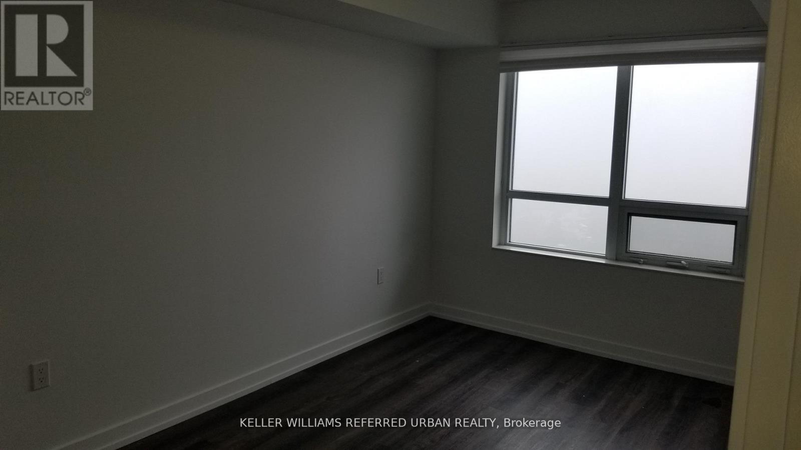 1308 - 1346 Danforth Road, Toronto, ON - Indoor Photo Showing Other Room