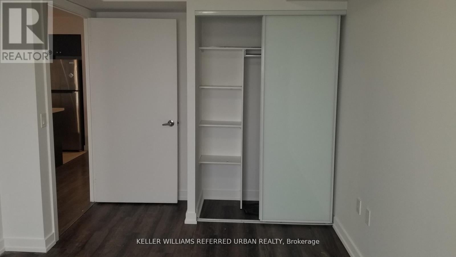 1308 - 1346 Danforth Road, Toronto, ON - Indoor Photo Showing Other Room