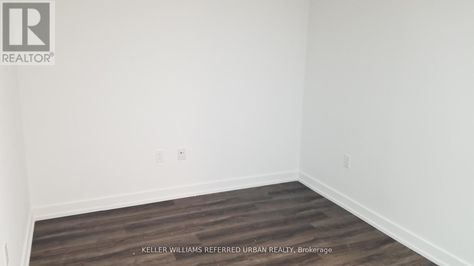 1308 - 1346 Danforth Road, Toronto, ON - Indoor Photo Showing Other Room