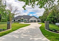 25770 POPLAR HILL ROAD Middlesex Centre, ON N0M 1P0