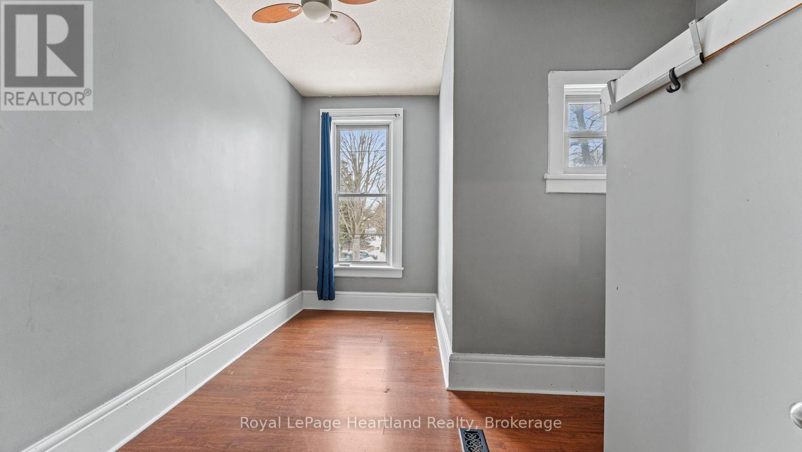 190 Albert Street, Central Huron (Clinton), ON - Indoor Photo Showing Other Room