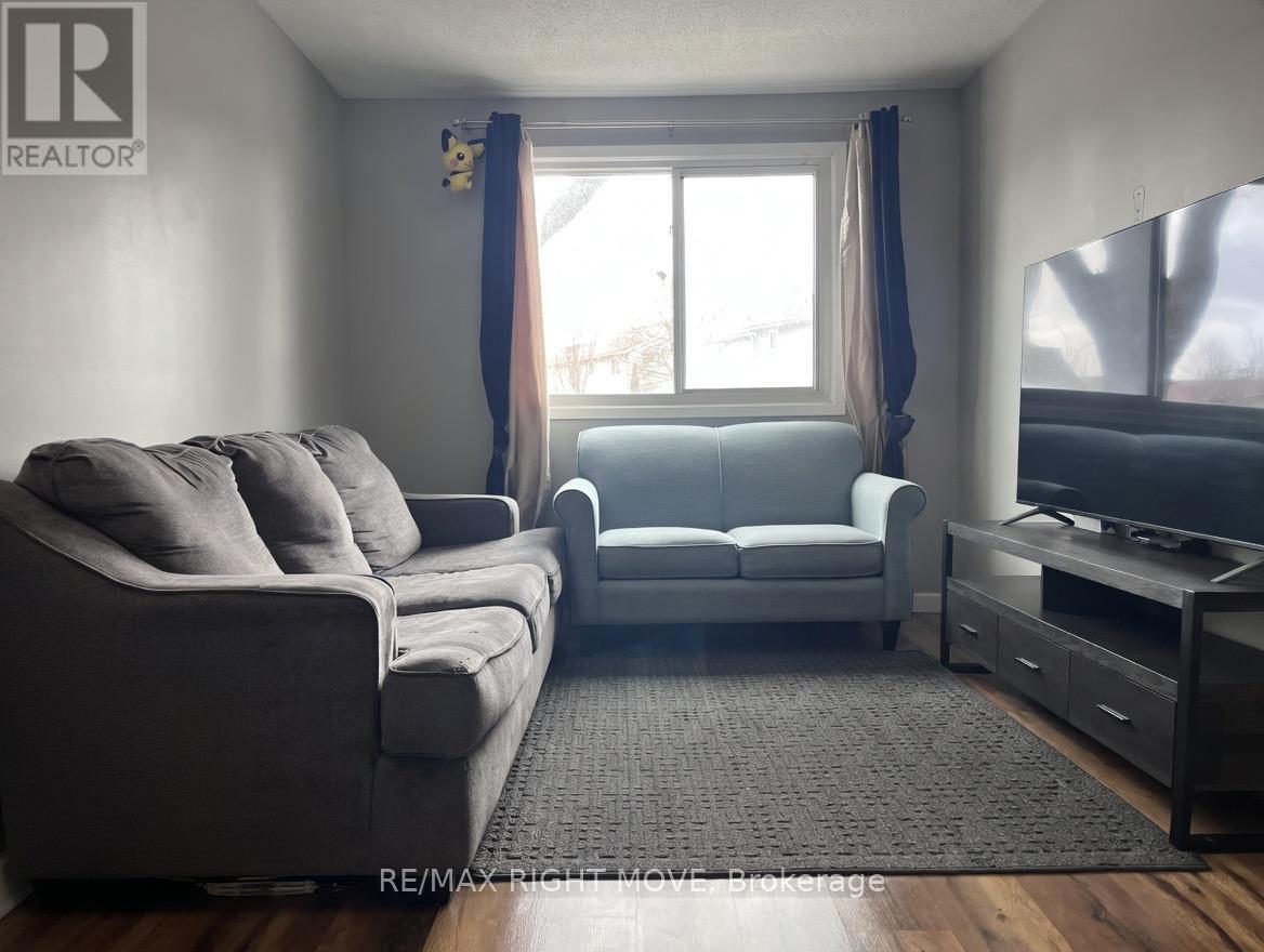AI Enhanced - 3 - 486 Springbank Avenue N, Woodstock, ON - Indoor
