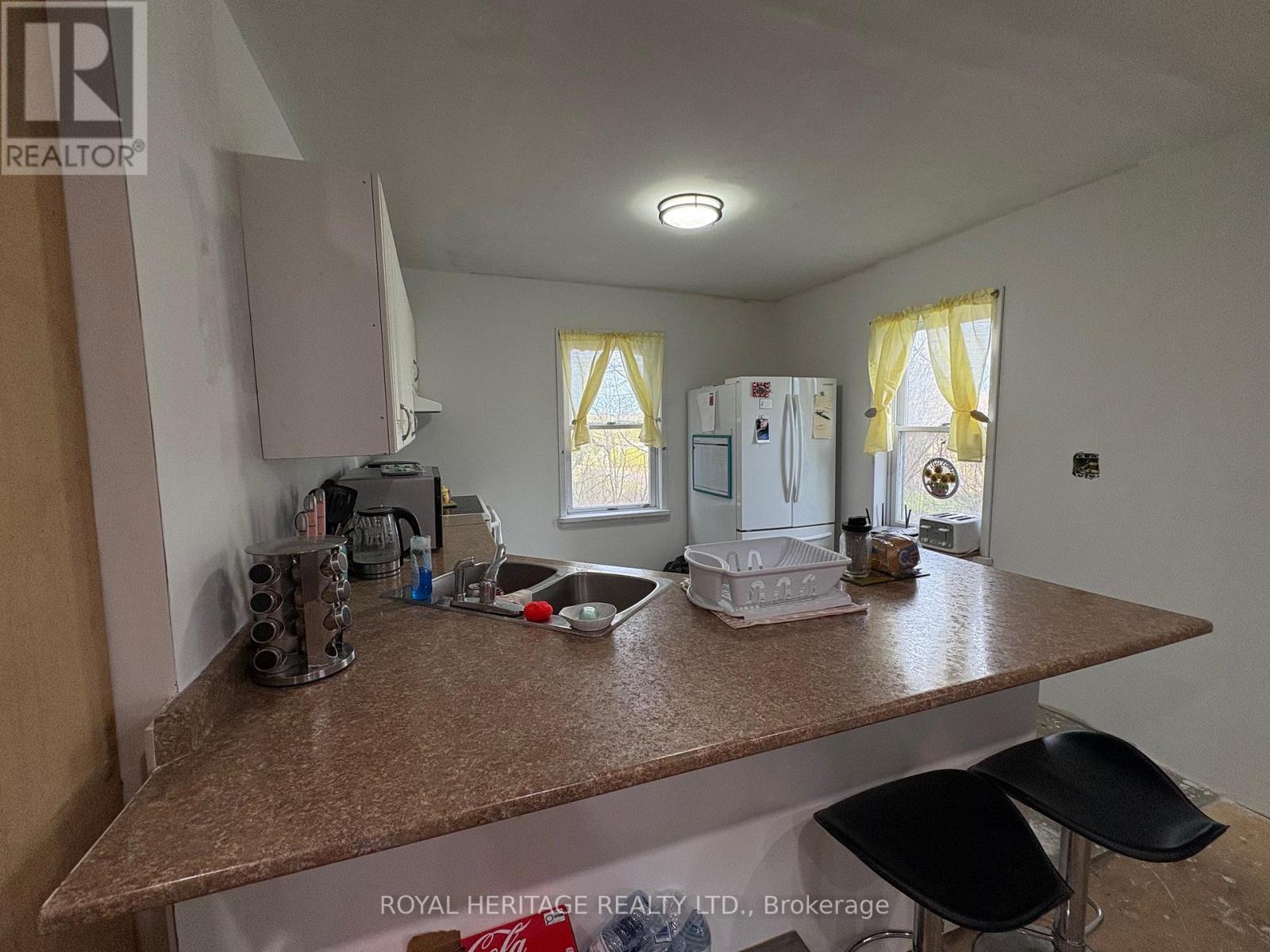 322 Dingman Road, Cramahe, ON - Indoor