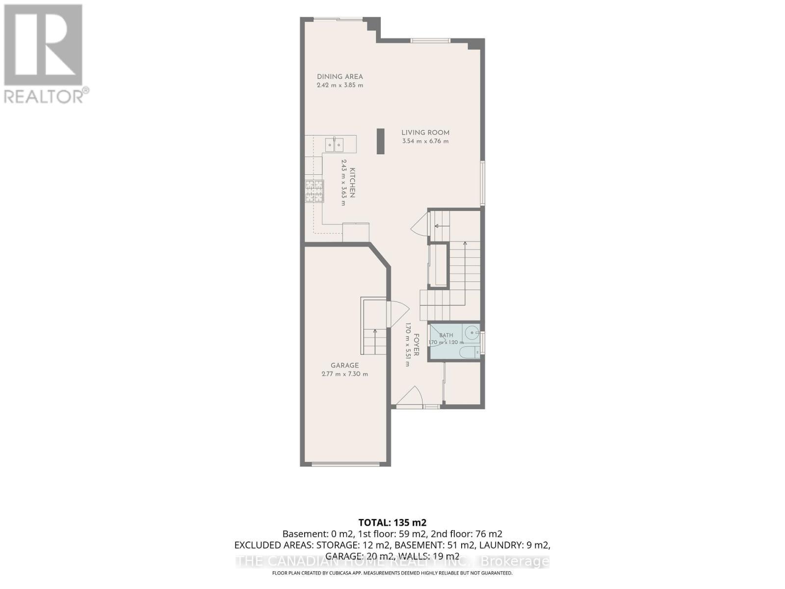 500 Robert Ferrie Drive, Kitchener, ON - Other