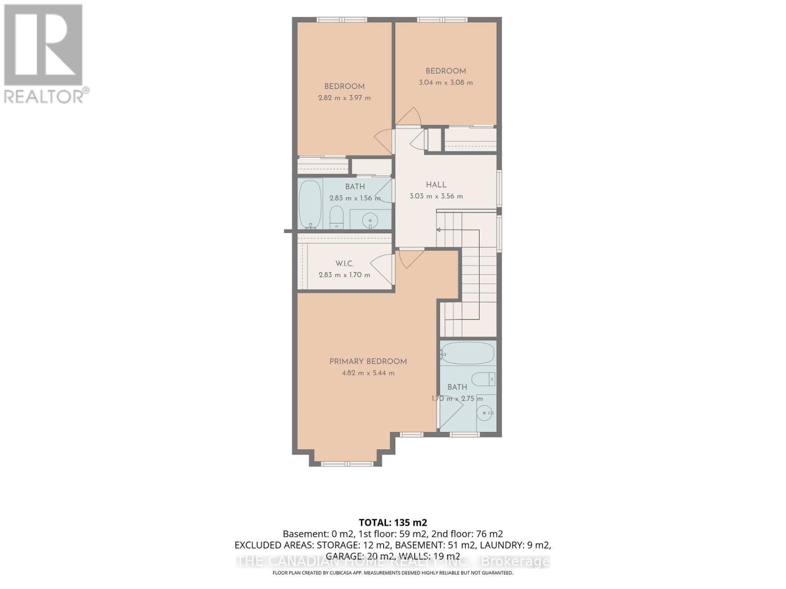 500 Robert Ferrie Drive, Kitchener, ON - Other