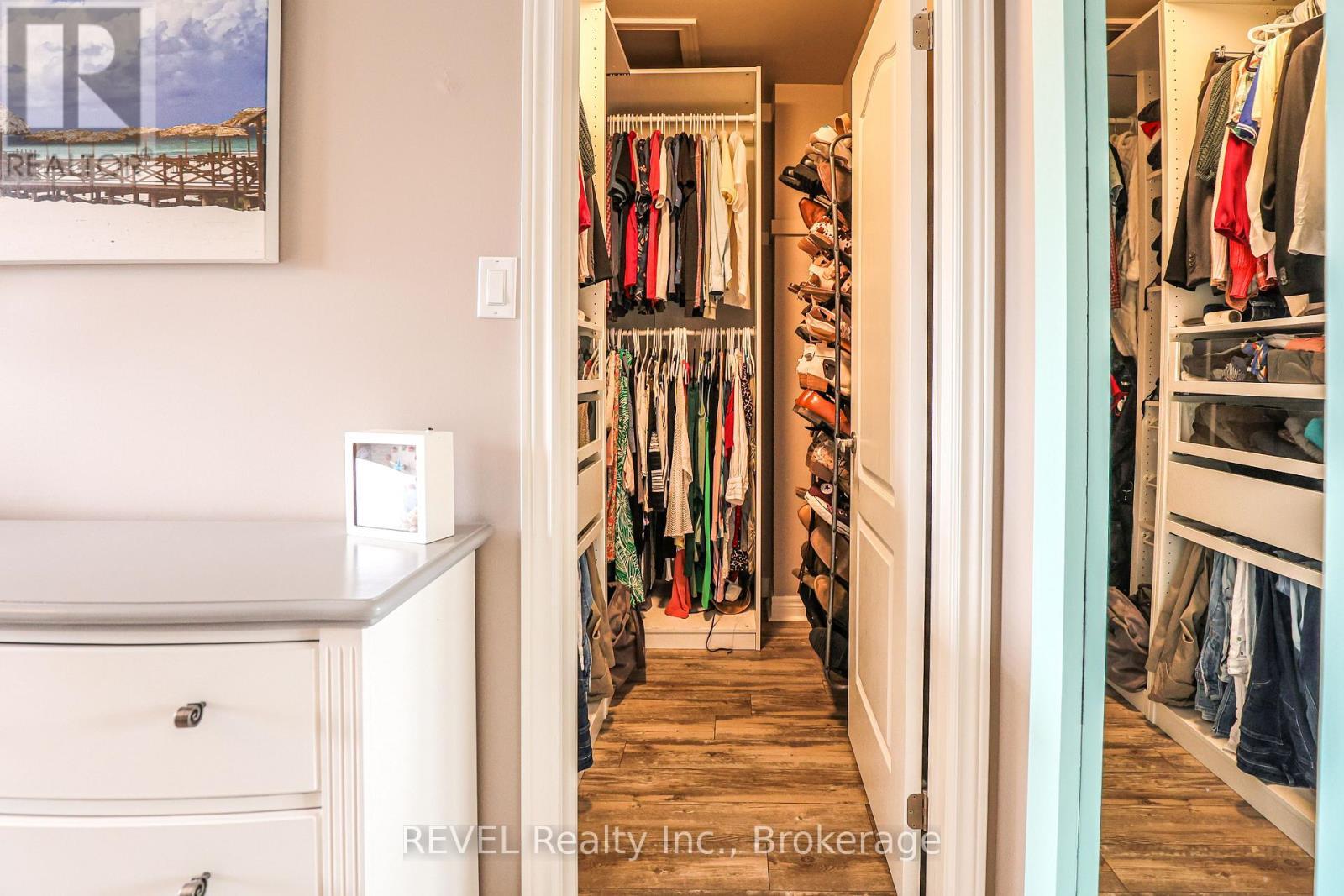 12 Colonel Lyall Street, St. Catharines (Secord Woods), ON - Indoor