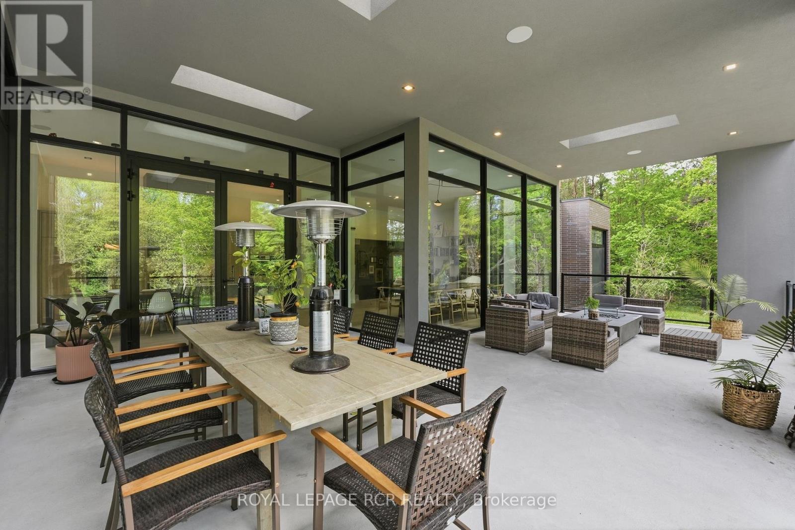 3404 Vivian Road, Whitchurch-Stouffville, ON - Photo Showing Other Room
