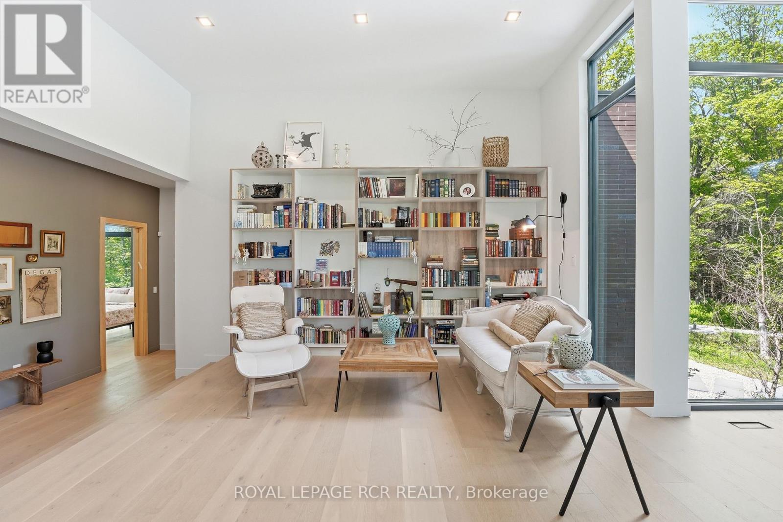 3404 Vivian Road, Whitchurch-Stouffville, ON - Indoor
