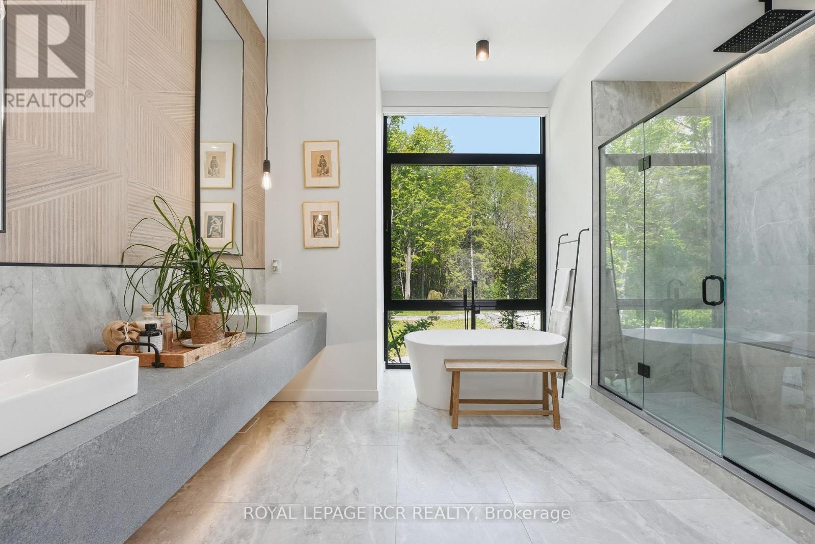 3404 Vivian Road, Whitchurch-Stouffville, ON - Indoor Photo Showing Bathroom