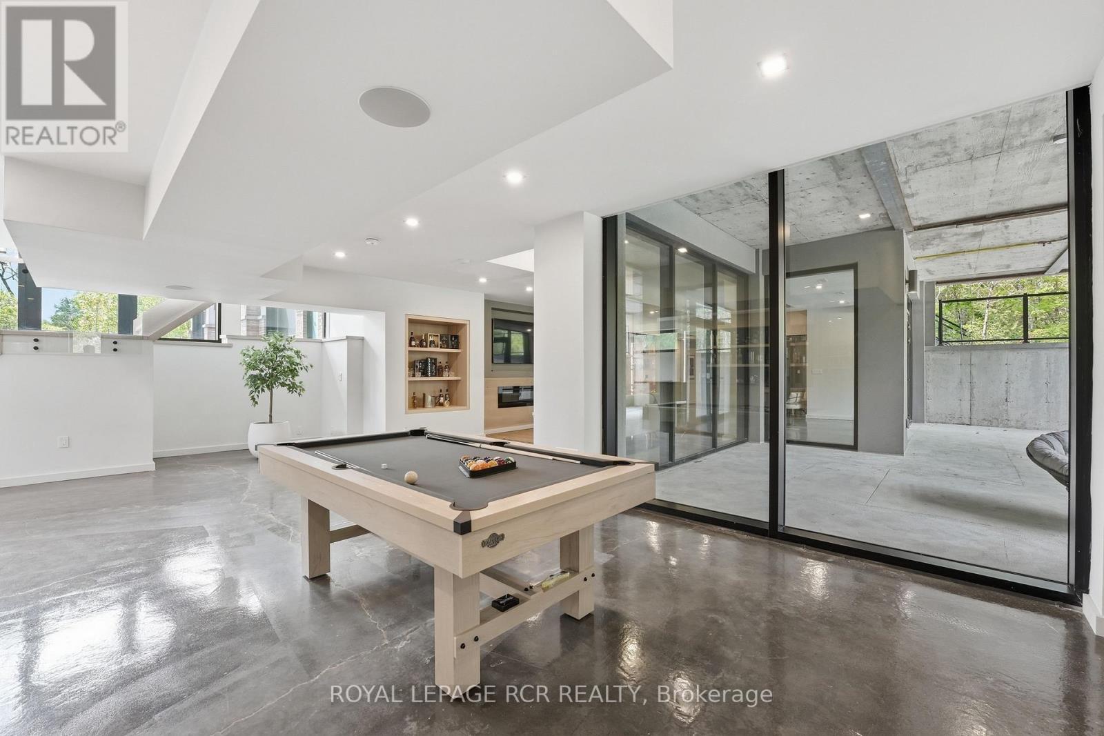 3404 Vivian Road, Whitchurch-Stouffville, ON - Indoor Photo Showing Other Room