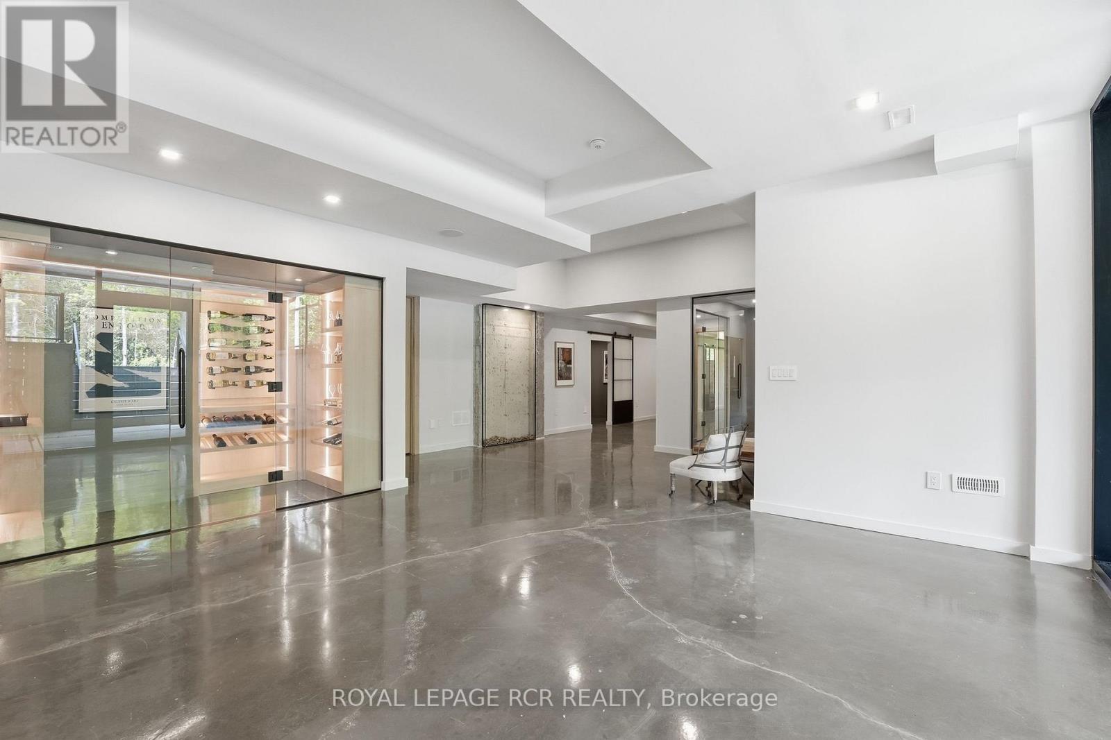 3404 Vivian Road, Whitchurch-Stouffville, ON - Indoor Photo Showing Other Room