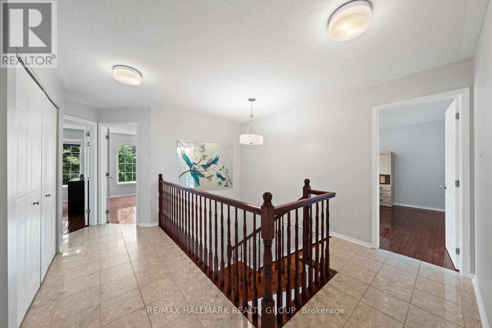 2104 Sandy Oaks Drive, Ottawa, ON - Indoor Photo Showing Other Room
