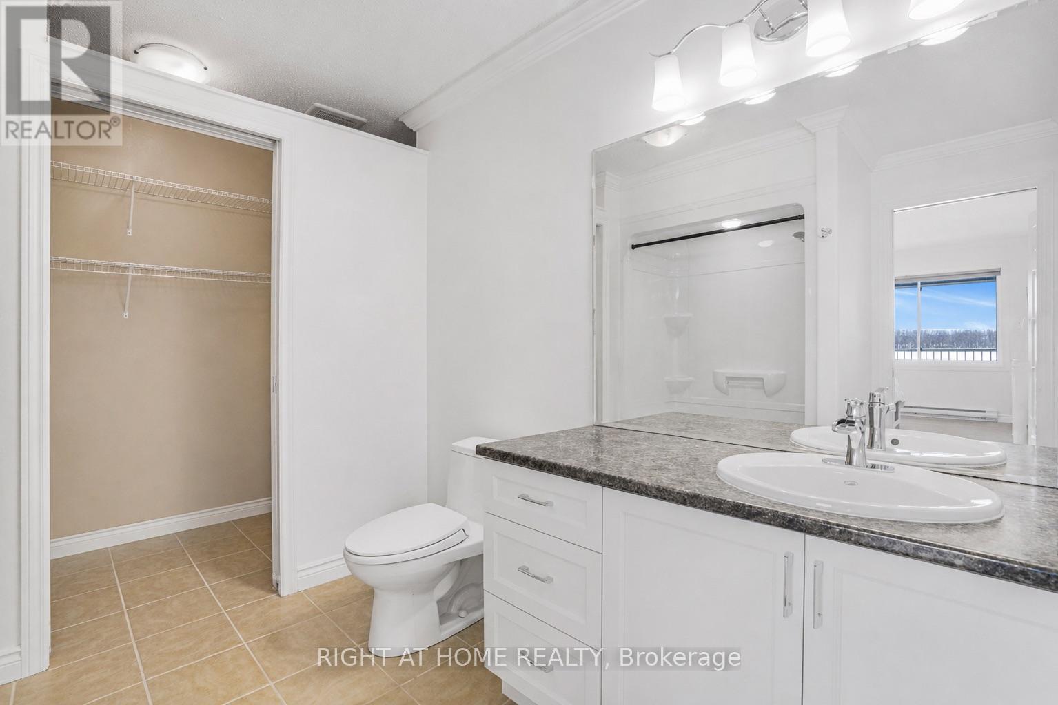 6 - 194-A Edwards Street, Clarence-Rockland, ON - Indoor Photo Showing Bathroom