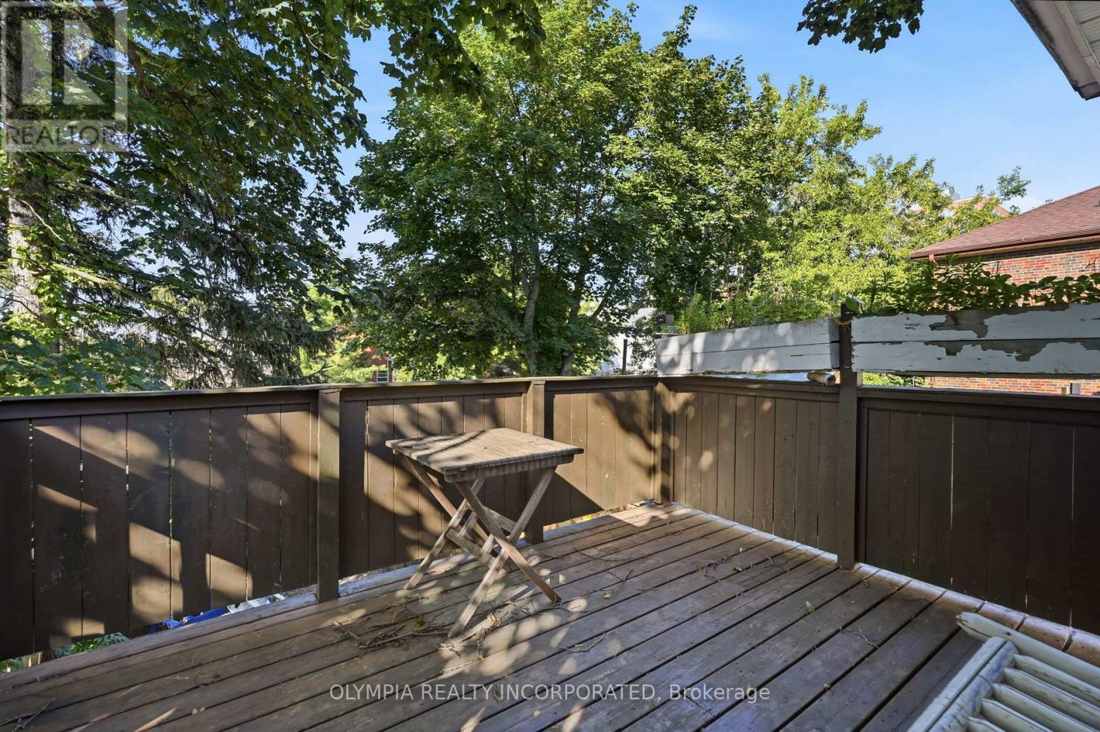 14 Bond Street, St. Catharines (Downtown), ON - Outdoor