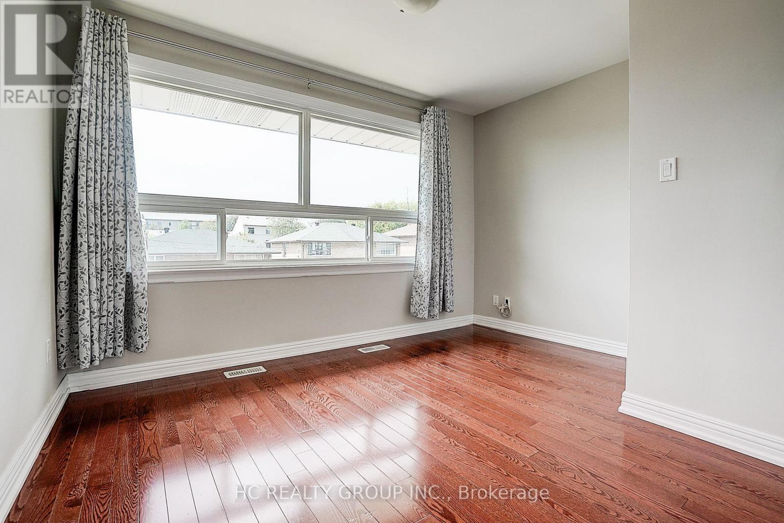 361 Highfield Road, Toronto, ON - Indoor Photo Showing Other Room