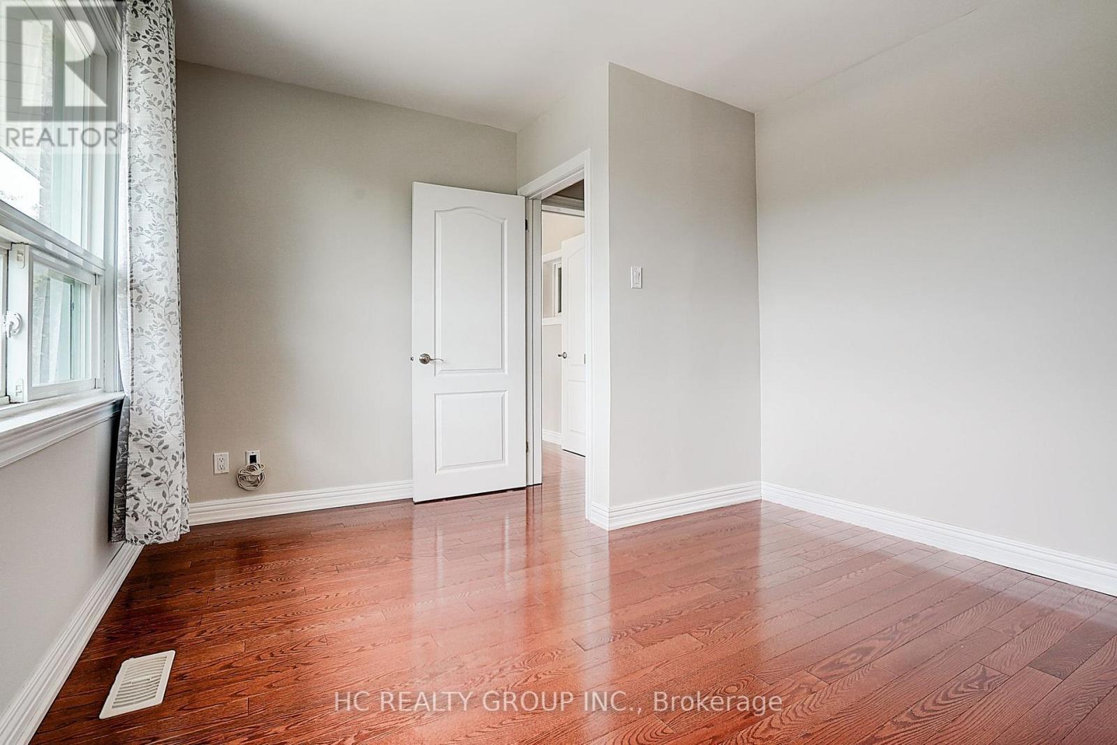361 Highfield Road, Toronto, ON - Indoor Photo Showing Other Room