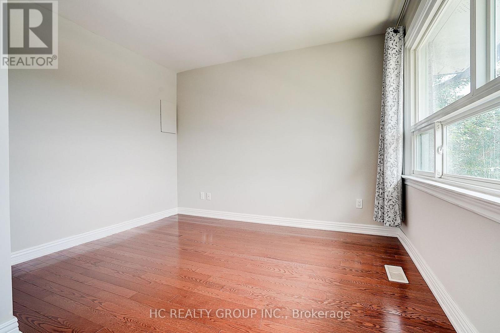 361 Highfield Road, Toronto, ON - Indoor Photo Showing Other Room