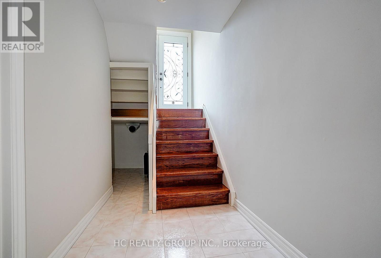 361 Highfield Road, Toronto, ON - Indoor Photo Showing Other Room