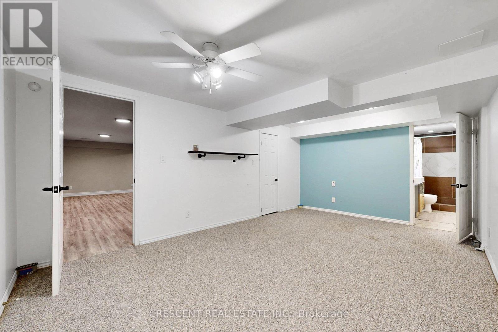 46 Pearson Drive, Hamilton, ON - Indoor Photo Showing Other Room