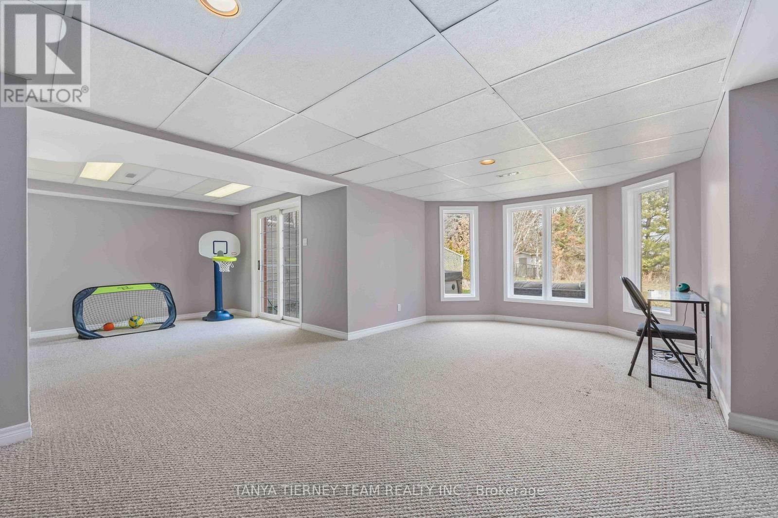 467 Oakwood Drive, Pickering, ON - Indoor Photo Showing Other Room