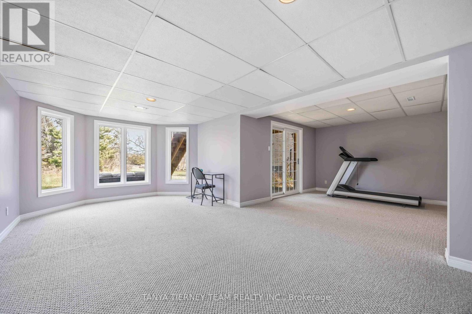 467 Oakwood Drive, Pickering, ON - Indoor