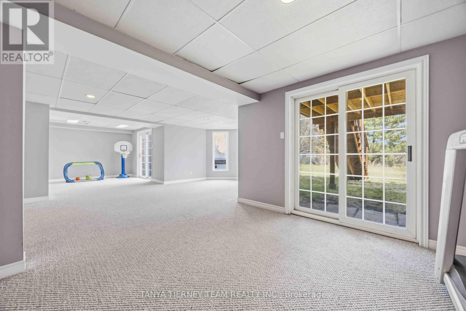 467 Oakwood Drive, Pickering, ON - Indoor Photo Showing Other Room