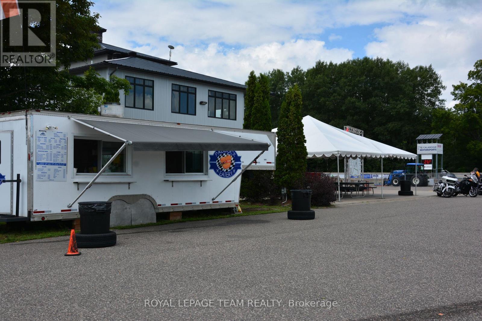 462 Wilson Farm Road, Greater Madawaska, ON