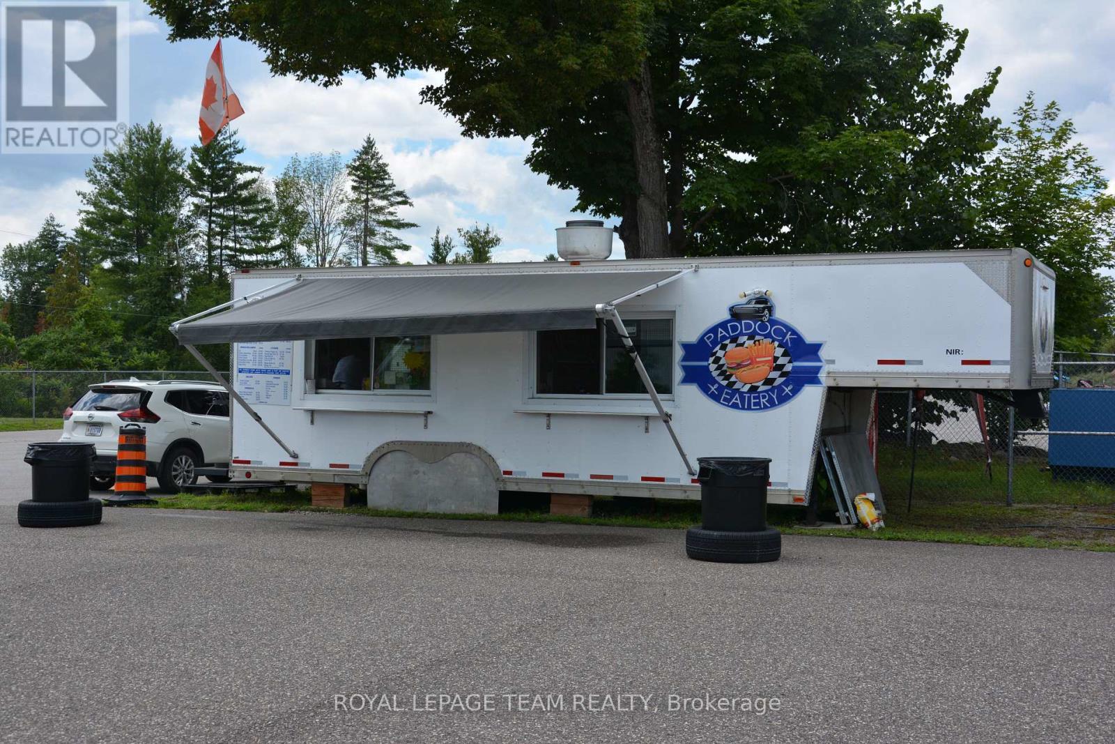 462 Wilson Farm Road, Greater Madawaska, ON