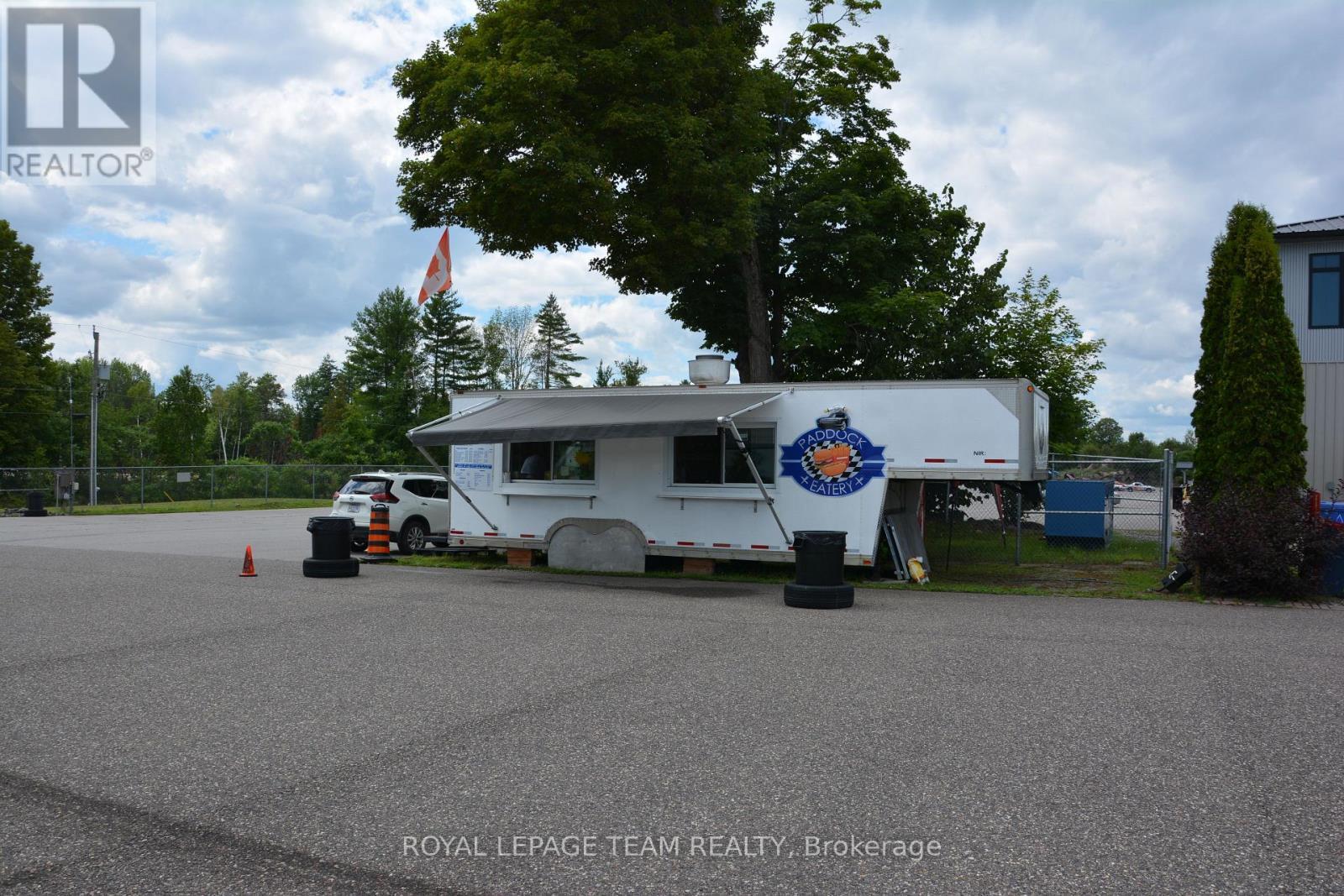 462 Wilson Farm Road, Greater Madawaska, ON
