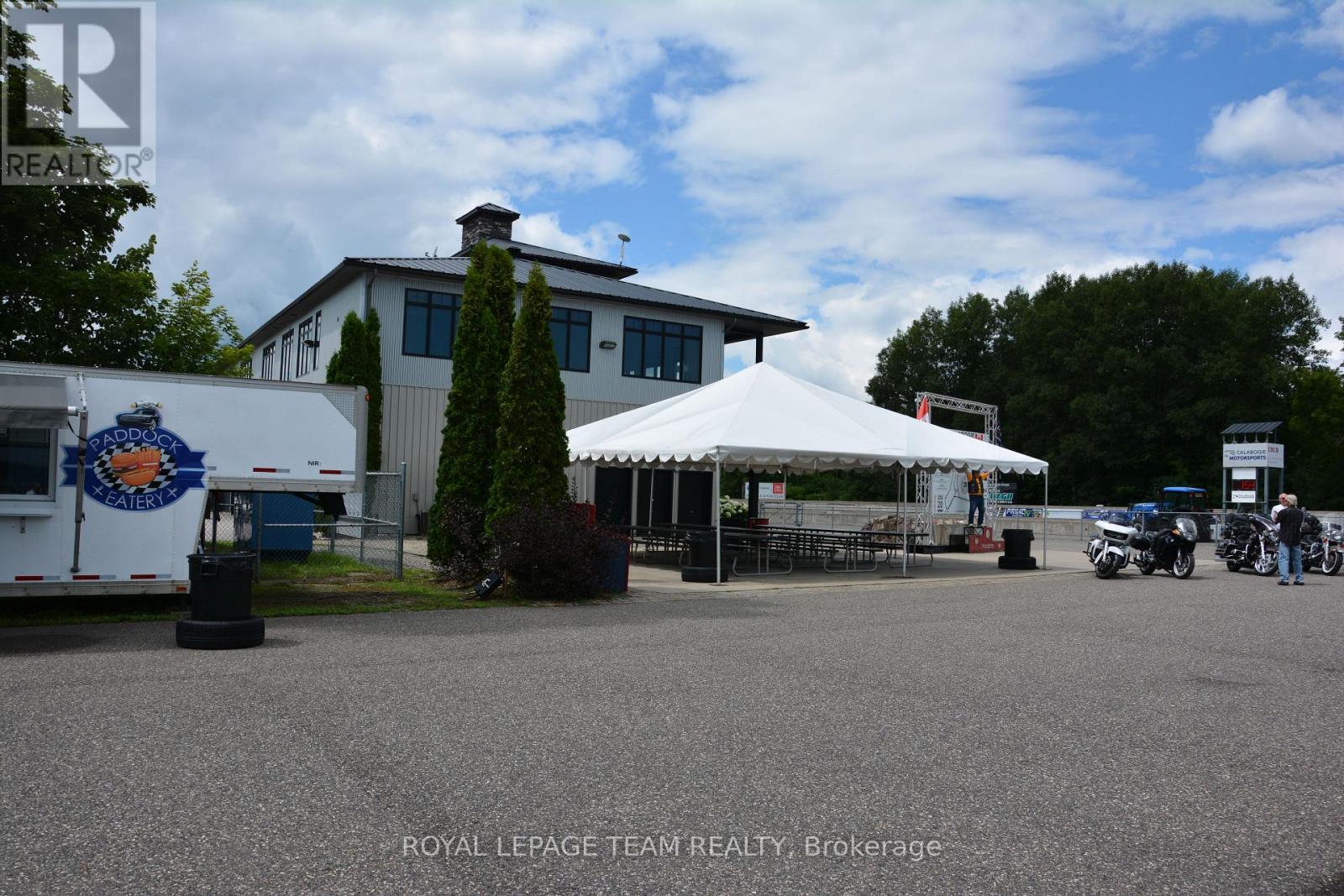 462 Wilson Farm Road, Greater Madawaska, ON