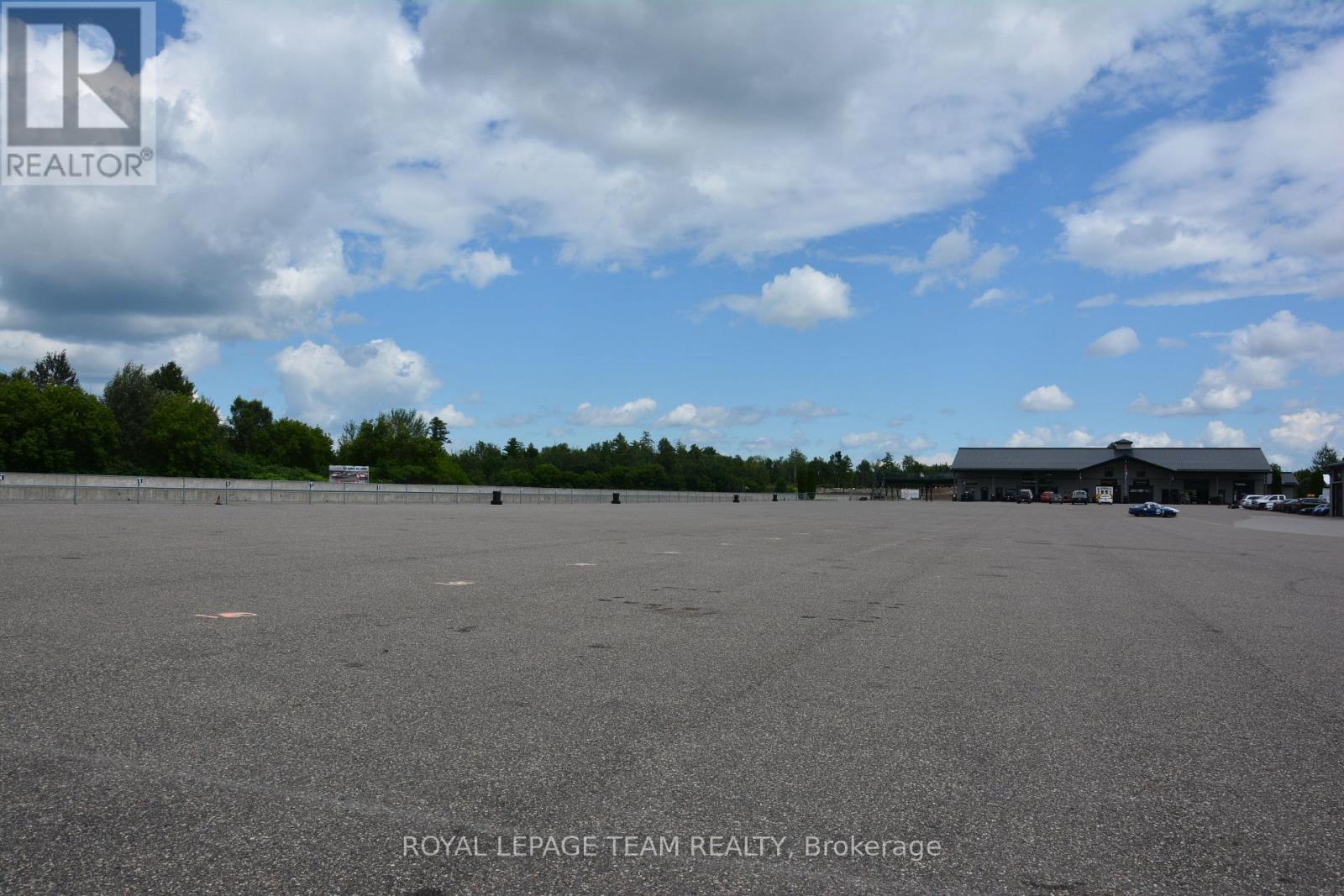 462 Wilson Farm Road, Greater Madawaska, ON