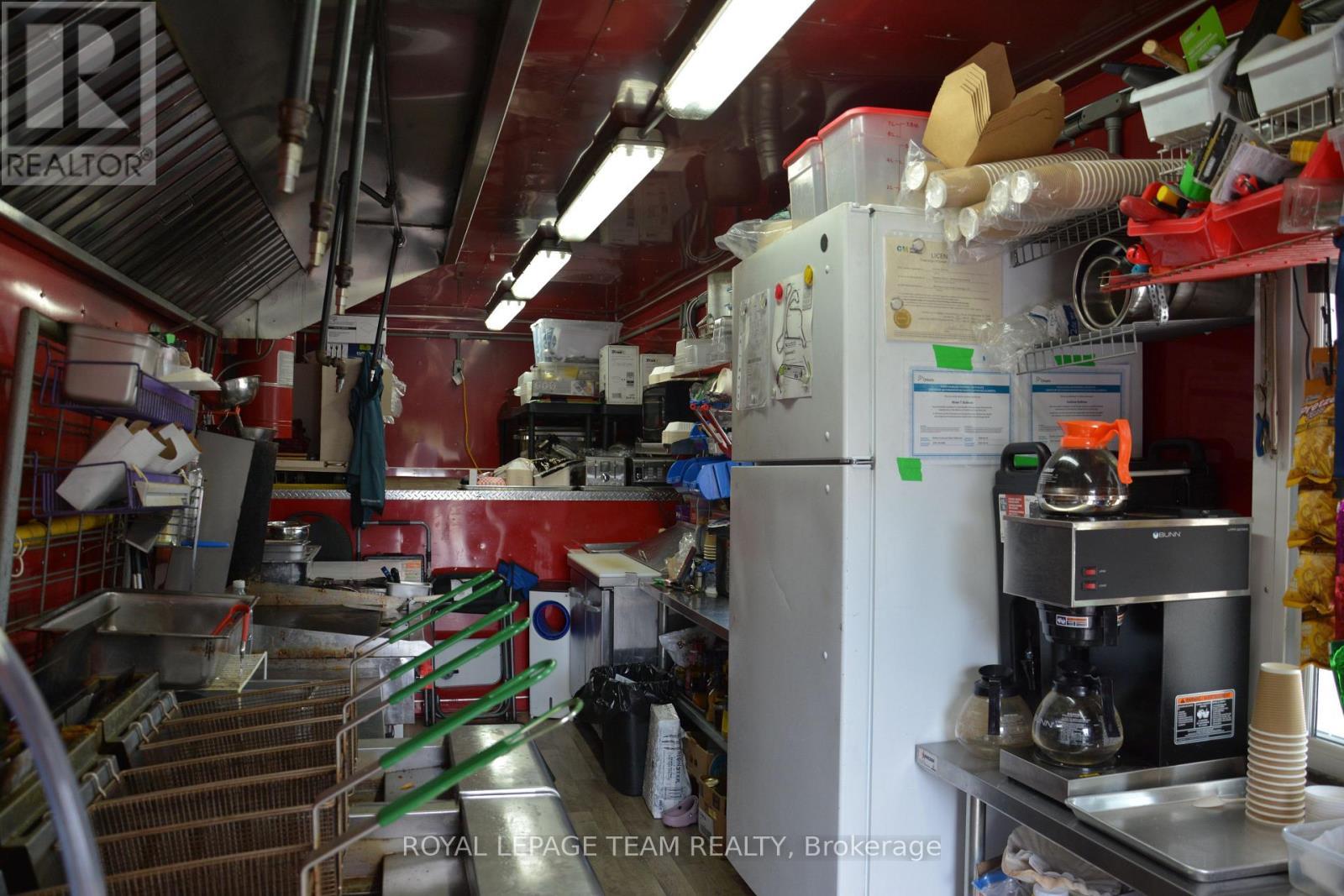 462 Wilson Farm Road, Greater Madawaska, ON