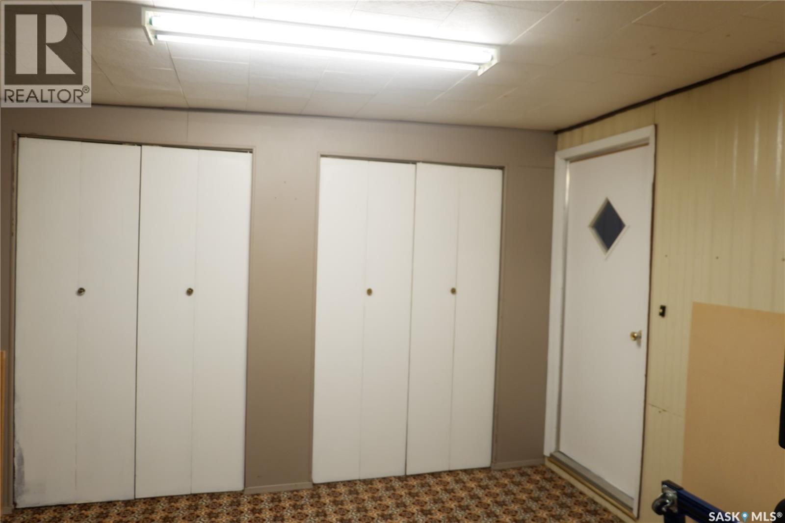 67 Sunrise Estates, Assiniboia, SK